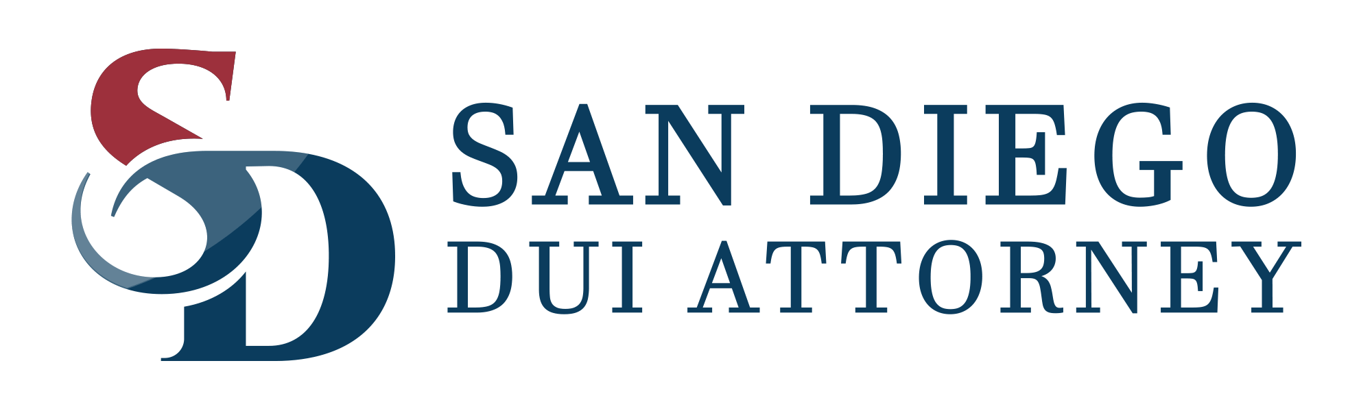 San Diego DUI Attorney