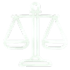 Expertise and Knowledge in Legal Affairs