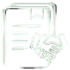 Mastery of Litigation and Negotiation