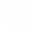 DMV Administrative Hearing Representation