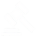 Obtaining an Expungement as Your Post-Conviction Relief Option