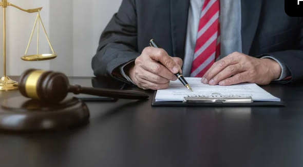 Exclusive Focus On DUI